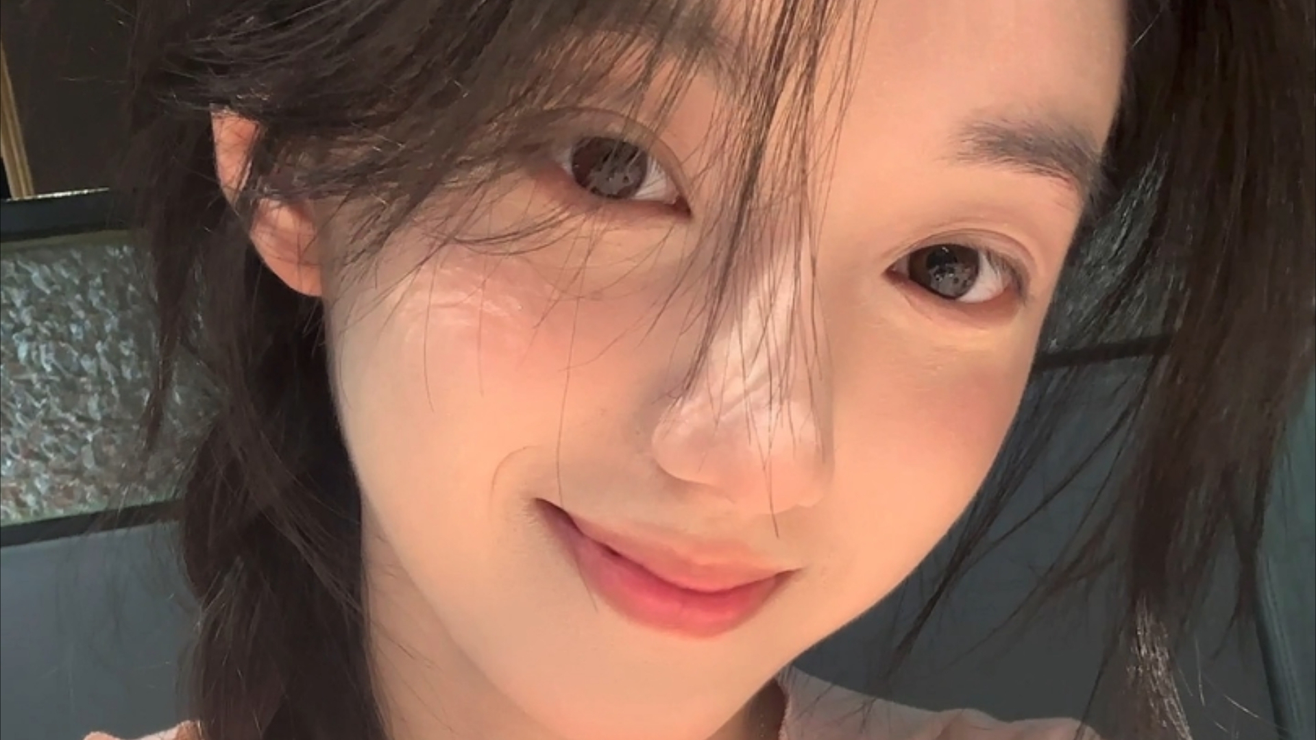 精品人妻少妇三区-欧美性大战久久久久-美女黄的免费视频-日本高清免费一本视频中文版-国产日韩亚洲天堂-亚洲 欧美 一区 二区 视频-亚洲人成在线观看一区二区-国产精品乱码一区二区三区|遇见非遗丨桑木琴音飞出南疆小村