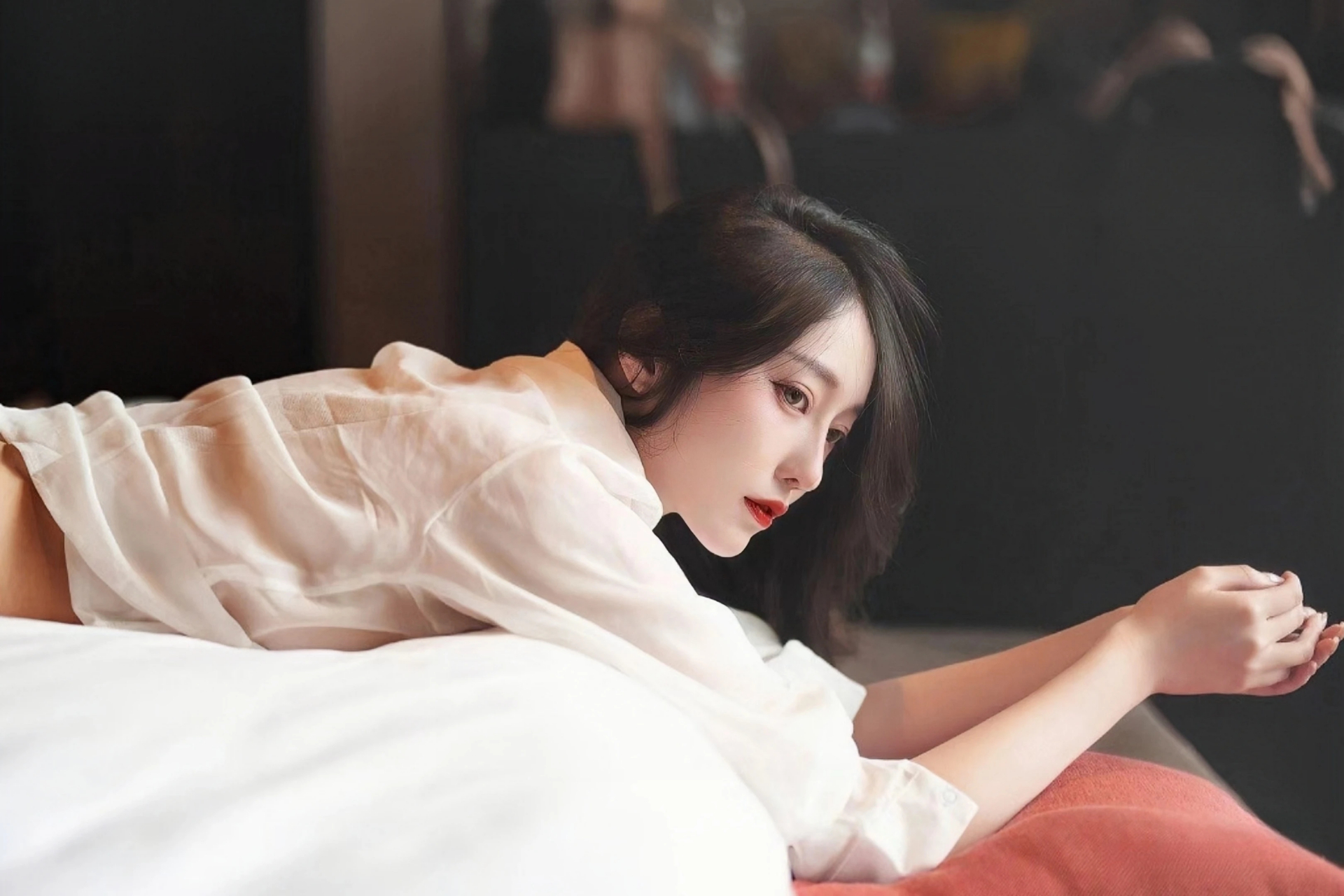 休渔期“摸黑”捞鱼 广东海警查获10余吨非法捕捞渔获物